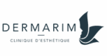 Dermarim_Bleu_Fonce.png