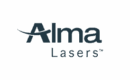 almalaserbleu.png