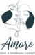amoreBleu24.png