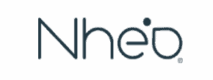 neo-2.png